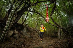 BIB: 
                            <button type="button" onclick="openModal(22178330)" class="btn btn-primary btn-sm float-right btn-popup" data-toggle="modal" data-target=".modal-high-quality">
                        <i class="fas fa-shopping-cart"></i> Add to Cart
                    </button>
                                            <button type="button" onclick="isThisMe(22178330, true)" class="btn btn-success btn-sm float-right btn-popup btn-isme hidden" data-toggle="tooltip" data-placement="bottom" title="นี่คือรูปของคุณใช่ไหม คลิกที่นี่เพื่อเอาเข้าอัลบั้ม">
                        <i class="fas fa-plus"></i> Add to album
                    </button>
                    <button type="button" onclick="isThisMe(22178330, false)" class="btn btn-warning btn-sm float-right btn-popup btn-isnotme hidden">
                        <i class="fas fa-ban"></i> Remove from album
                    </button>